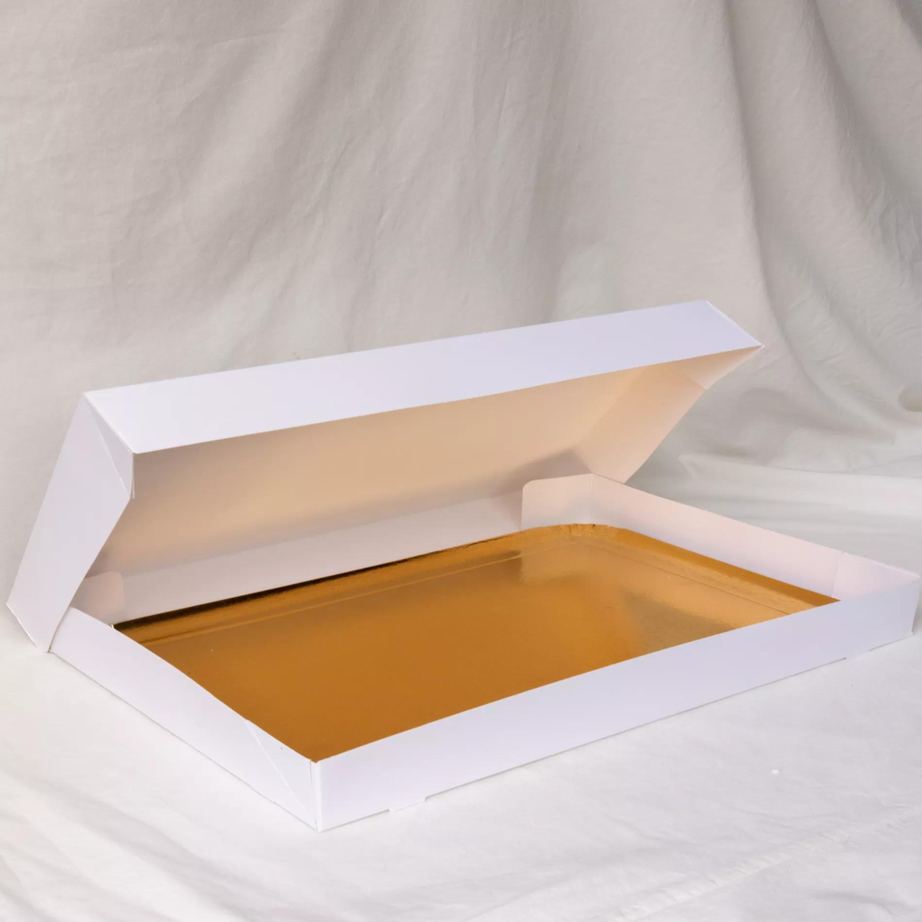 Emballage carton Emballage carton Visuel